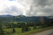 83 - Jasper to Sun Peaks - IMG_1329